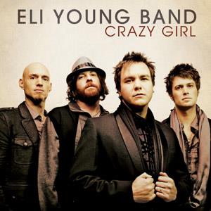 Eli Young Band